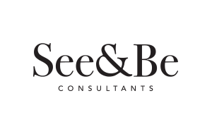 See & Be Consultants